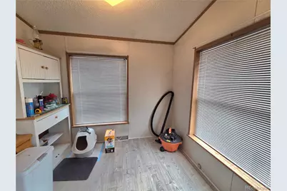 10739 Baily Street, Longmont, CO 80504 - Photo 17