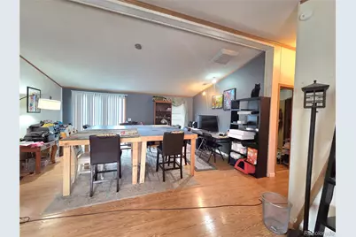 10739 Baily Street, Longmont, CO 80504 - Photo 21