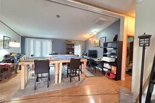 10739 Baily St, Longmont, CO 80504 - Photo 21