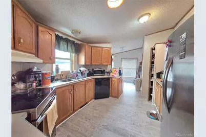 10739 Baily Street, Longmont, CO 80504 - Photo 11