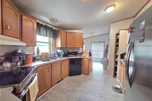 10739 Baily St, Longmont, CO 80504 - Photo 11
