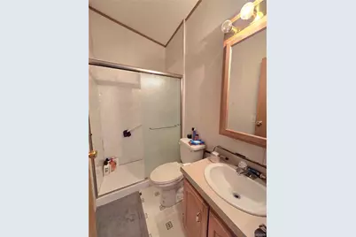 10739 Baily Street, Longmont, CO 80504 - Photo 23