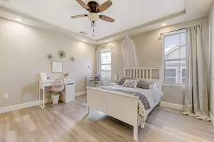 1610 Exquisite St, Castle Rock, CO 80109 - Photo 21