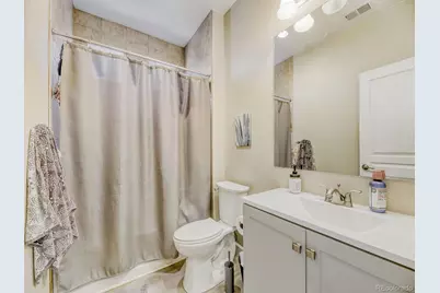 1610 Exquisite Street, Castle Rock, CO 80109 - Photo 31