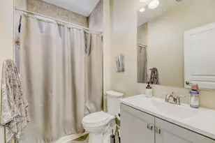 1610 Exquisite St, Castle Rock, CO 80109 - Photo 31