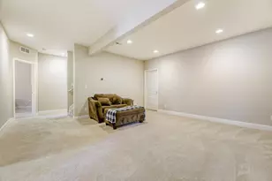 1610 Exquisite St, Castle Rock, CO 80109 - Photo 25