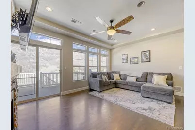 1610 Exquisite Street, Castle Rock, CO 80109 - Photo 13