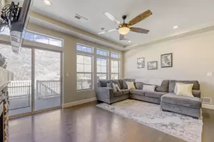 1610 Exquisite St, Castle Rock, CO 80109 - Photo 13