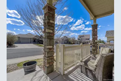 1610 Exquisite Street, Castle Rock, CO 80109 - Photo 5