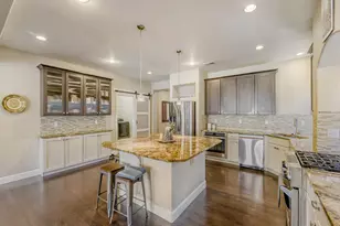 1610 Exquisite St, Castle Rock, CO 80109 - Photo 9