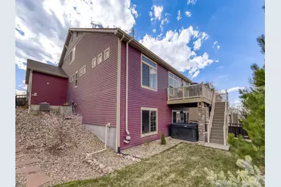 1610 Exquisite Street, Castle Rock, CO 80109 - Photo 33