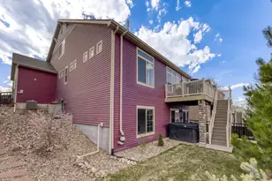 1610 Exquisite St, Castle Rock, CO 80109 - Photo 33