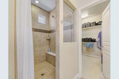 1610 Exquisite Street, Castle Rock, CO 80109 - Photo 19