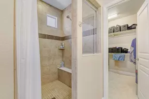 1610 Exquisite St, Castle Rock, CO 80109 - Photo 19