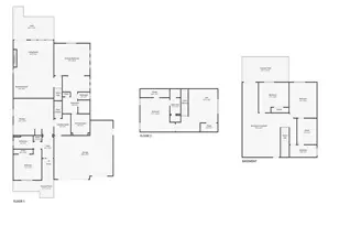 1610 Exquisite St, Castle Rock, CO 80109 - Photo 45