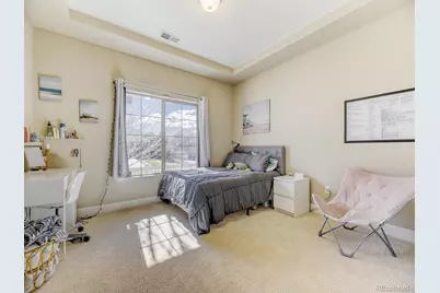 1610 Exquisite Street, Castle Rock, CO 80109 - Photo 27