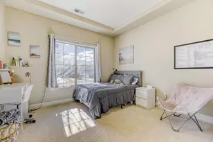 1610 Exquisite St, Castle Rock, CO 80109 - Photo 27