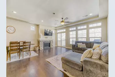 1610 Exquisite Street, Castle Rock, CO 80109 - Photo 11