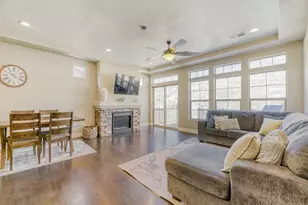 1610 Exquisite St, Castle Rock, CO 80109 - Photo 11