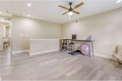 1610 Exquisite Street, Castle Rock, CO 80109 - Photo 23