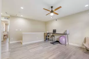 1610 Exquisite St, Castle Rock, CO 80109 - Photo 23