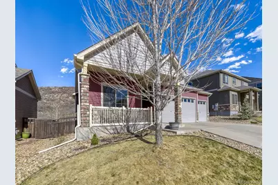 1610 Exquisite Street, Castle Rock, CO 80109 - Photo 3