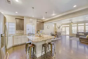 1610 Exquisite St, Castle Rock, CO 80109 - Photo 7