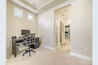 1610 Exquisite Street, Castle Rock, CO 80109 - Photo 17