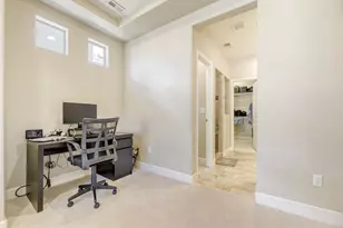 1610 Exquisite St, Castle Rock, CO 80109 - Photo 17