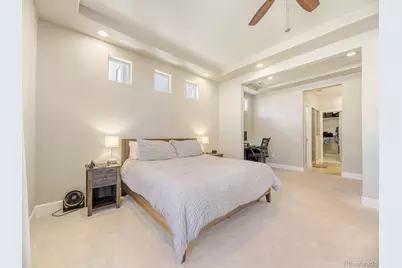 1610 Exquisite Street, Castle Rock, CO 80109 - Photo 15