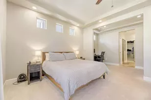 1610 Exquisite St, Castle Rock, CO 80109 - Photo 15