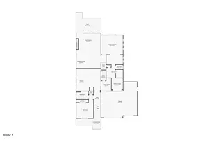 1610 Exquisite St, Castle Rock, CO 80109 - Photo 43