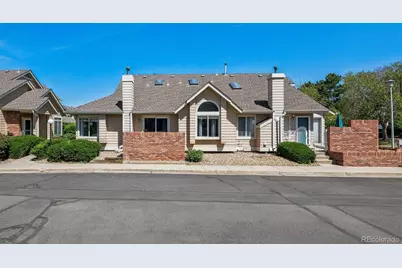 2166 S Troy Way, Aurora, CO 80014 - Photo 21