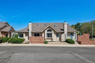 2166 S Troy Way, Aurora, CO 80014 - Photo 21