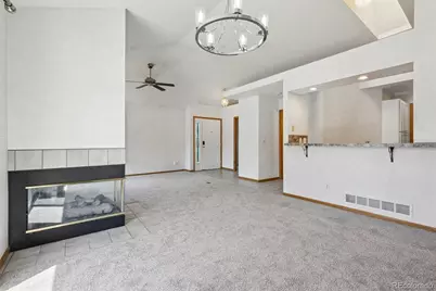 2166 S Troy Way, Aurora, CO 80014 - Photo 5
