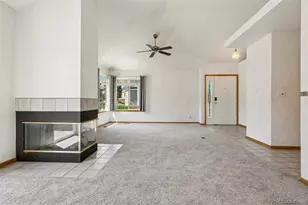 2166 S Troy Way, Aurora, CO 80014 - Photo 11