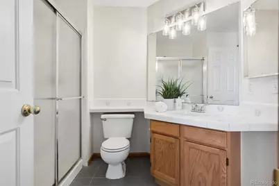 2166 S Troy Way, Aurora, CO 80014 - Photo 17