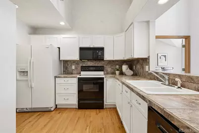 2166 S Troy Way, Aurora, CO 80014 - Photo 13