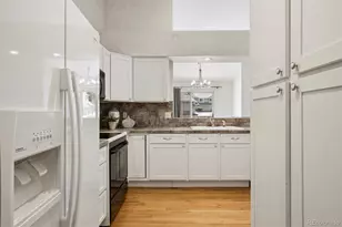 2166 S Troy Way, Aurora, CO 80014 - Photo 15