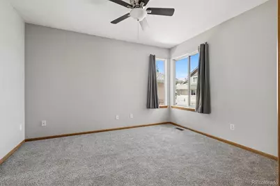 2166 S Troy Way, Aurora, CO 80014 - Photo 19