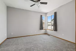 2166 S Troy Way, Aurora, CO 80014 - Photo 19