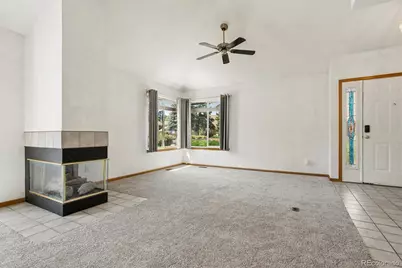 2166 S Troy Way, Aurora, CO 80014 - Photo 3