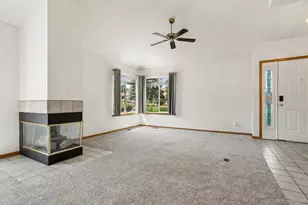 2166 S Troy Way, Aurora, CO 80014 - Photo 3