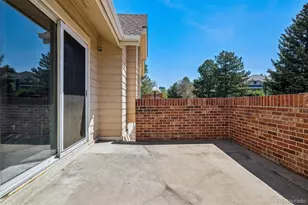 2166 S Troy Way, Aurora, CO 80014 - Photo 23