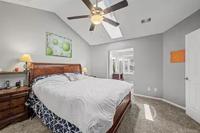 6015 Zang Way, Arvada, CO 80004 - Photo 15