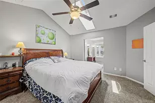 6015 Zang Way, Arvada, CO 80004 - Photo 15