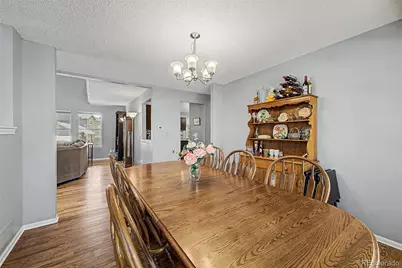 6015 Zang Way, Arvada, CO 80004 - Photo 13