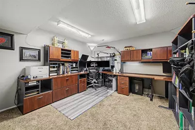 6015 Zang Way, Arvada, CO 80004 - Photo 31
