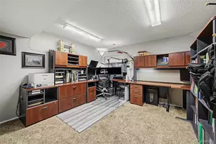 6015 Zang Way, Arvada, CO 80004 - Photo 31