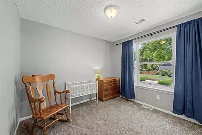 6015 Zang Way, Arvada, CO 80004 - Photo 19